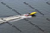 Resize of DSC_0136.JPG